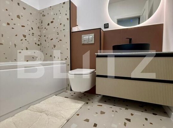 Apartament de vânzare 2 camere Floreşti - 184940AV | BLITZ Cluj-Napoca | Poza10