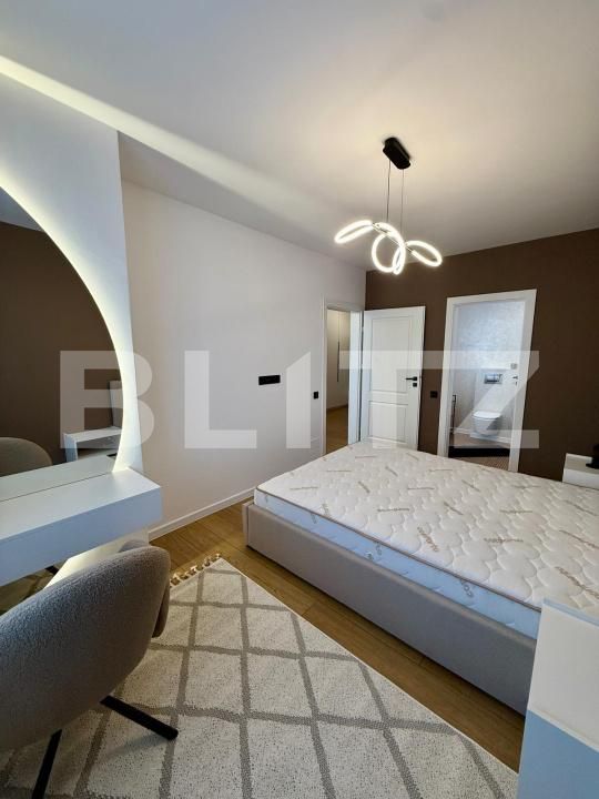 Apartament de vânzare 2 camere Floreşti - 184940AV | BLITZ Cluj-Napoca | Poza5