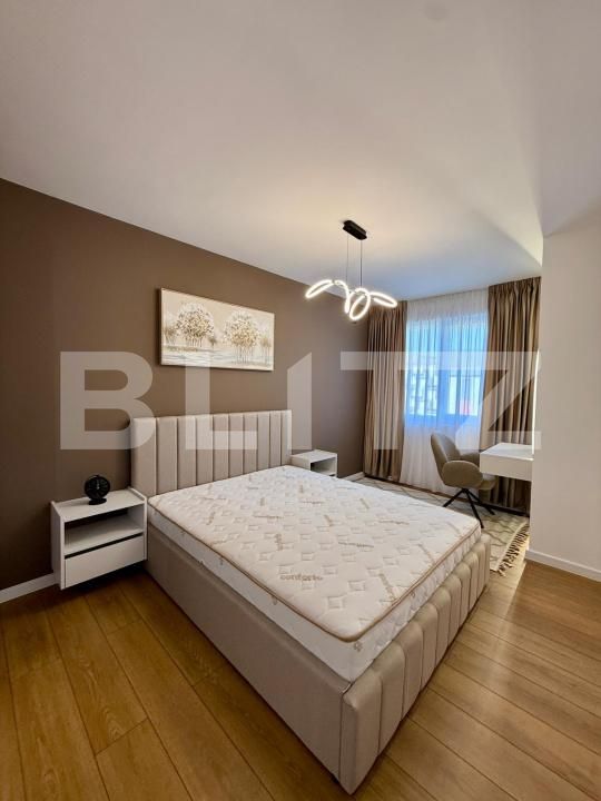 Apartament de vânzare 2 camere Floreşti - 184940AV | BLITZ Cluj-Napoca | Poza6