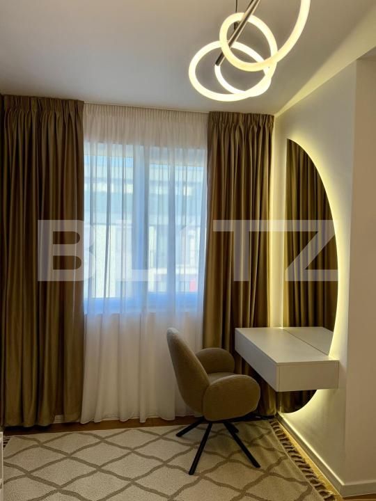 Apartament de vânzare 2 camere Floreşti - 184940AV | BLITZ Cluj-Napoca | Poza7