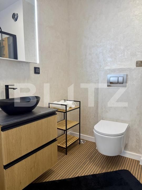 Apartament de vânzare 2 camere Floreşti - 184940AV | BLITZ Cluj-Napoca | Poza11