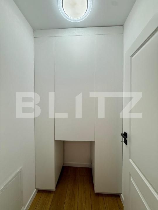 Apartament de vânzare 2 camere Floreşti - 184940AV | BLITZ Cluj-Napoca | Poza9