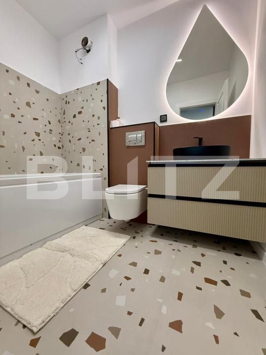 Apartament de vânzare 2 camere Floreşti - 184940AV | BLITZ Cluj-Napoca | Poza10