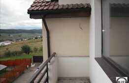 Casa Insiruita Din Dambul Rotund La Stadiul De Semifinisat !