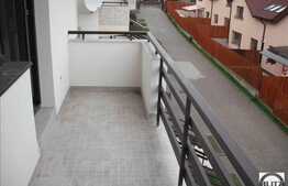 Casa Insiruita Din Dambul Rotund La Stadiul De Semifinisat !