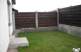 Casa Insiruita Din Dambul Rotund La Stadiul De Semifinisat !