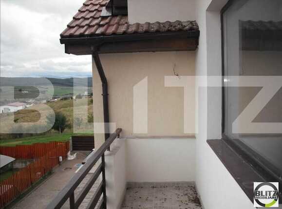 Casa de vânzare 4 camere Dambul Rotund - 18495CV | BLITZ Cluj-Napoca | Poza6