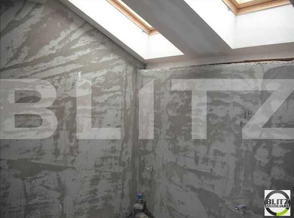 Casa de vânzare 4 camere Dambul Rotund - 18495CV | BLITZ Cluj-Napoca | Poza10