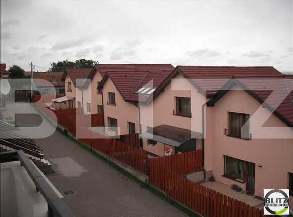 Casa de vânzare 4 camere Dambul Rotund - 18495CV | BLITZ Cluj-Napoca | Poza3