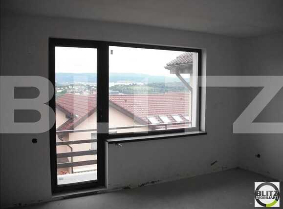 Casa de vânzare 4 camere Dambul Rotund - 18495CV | BLITZ Cluj-Napoca | Poza11