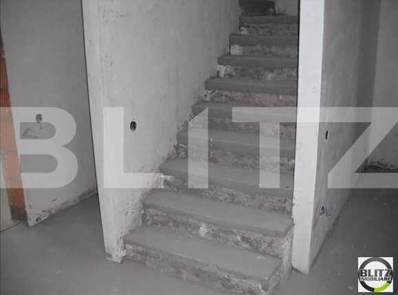 Casa de vânzare 4 camere Dambul Rotund - 18495CV | BLITZ Cluj-Napoca | Poza8