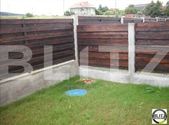 Casa de vânzare 4 camere Dambul Rotund - 18495CV | BLITZ Cluj-Napoca | Poza4