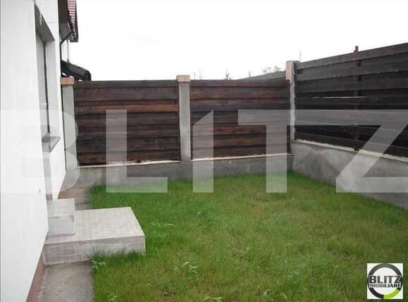 Casa de vânzare 4 camere Dambul Rotund - 18495CV | BLITZ Cluj-Napoca | Poza5