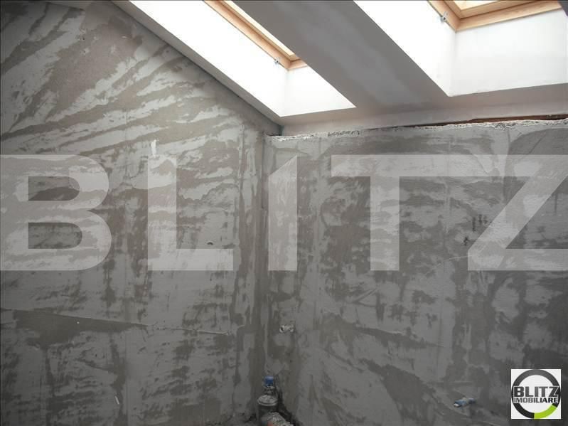 Casa de vânzare 4 camere Dambul Rotund - 18495CV | BLITZ Cluj-Napoca | Poza10