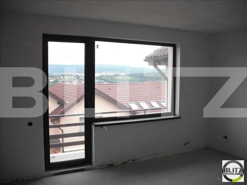 Casa de vânzare 4 camere Dambul Rotund - 18495CV | BLITZ Cluj-Napoca | Poza11