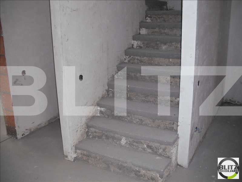 Casa de vânzare 4 camere Dambul Rotund - 18495CV | BLITZ Cluj-Napoca | Poza8