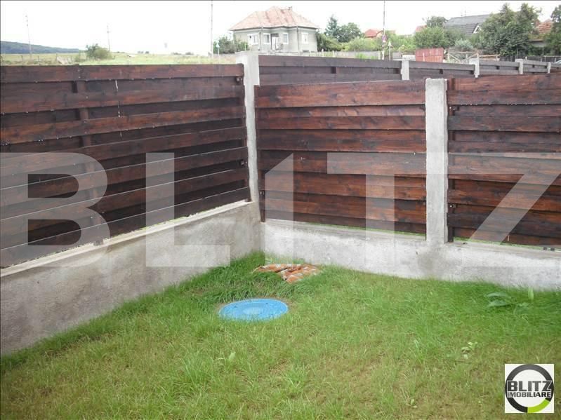 Casa de vânzare 4 camere Dambul Rotund - 18495CV | BLITZ Cluj-Napoca | Poza4