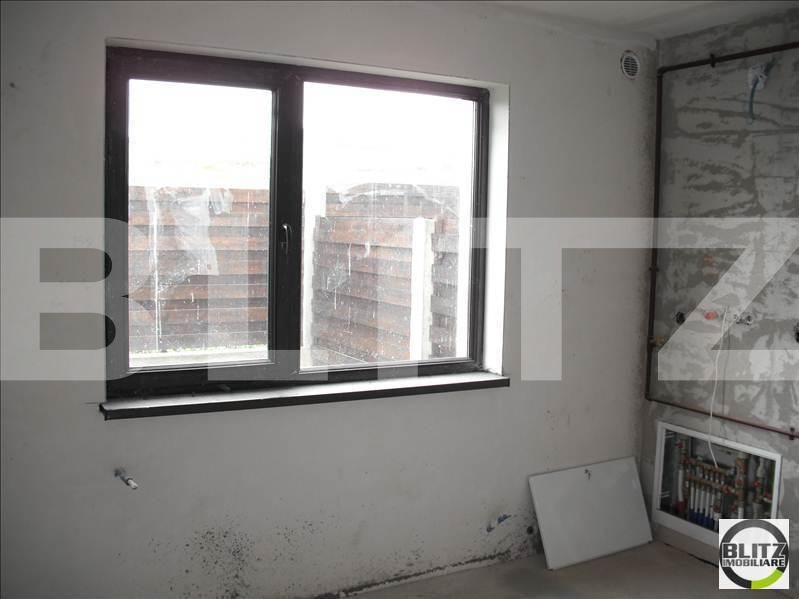 Casa de vânzare 4 camere Dambul Rotund - 18495CV | BLITZ Cluj-Napoca | Poza9