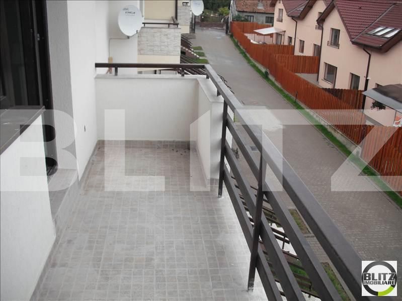 Casa de vânzare 4 camere Dambul Rotund - 18495CV | BLITZ Cluj-Napoca | Poza7