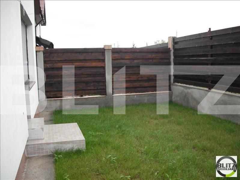 Casa de vânzare 4 camere Dambul Rotund - 18495CV | BLITZ Cluj-Napoca | Poza5