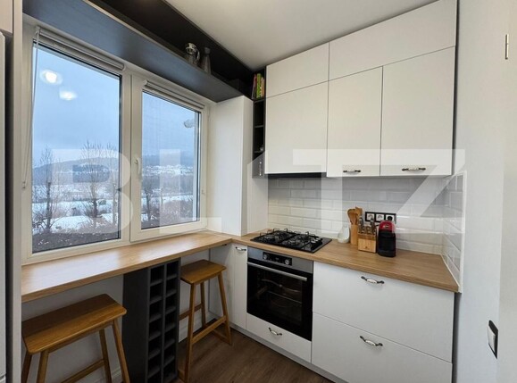 Apartament de închiriat 2 camere Floreşti - 184957AI | BLITZ Cluj-Napoca | Poza7