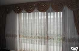 O Casa Ideala Pentru Locuit ! Finisaje Si Design Deosebit !