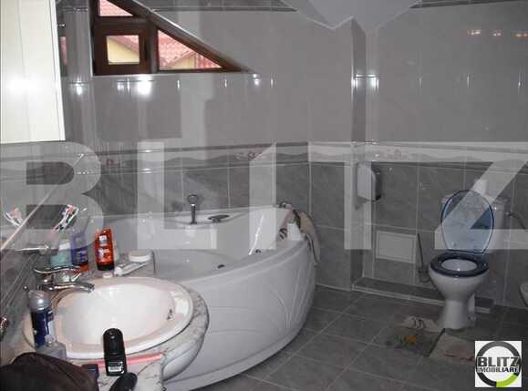 Casa de vânzare 1 camera Dambul Rotund - 18496CV | BLITZ Cluj-Napoca | Poza6