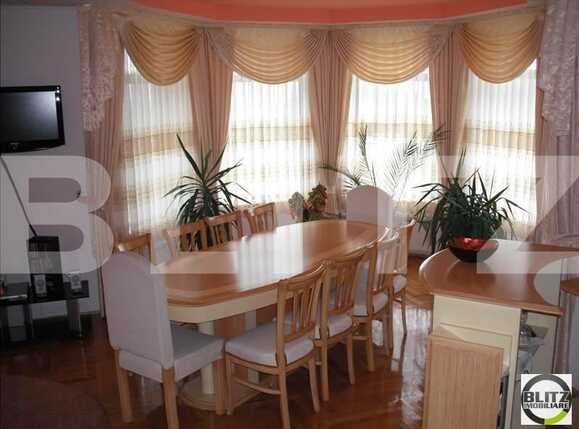 Casa de vânzare 1 camera Dambul Rotund - 18496CV | BLITZ Cluj-Napoca | Poza3