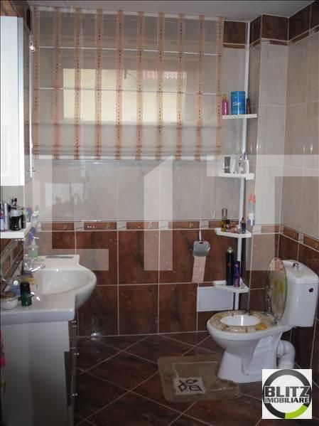 Casa de vânzare 1 camera Dambul Rotund - 18496CV | BLITZ Cluj-Napoca | Poza5