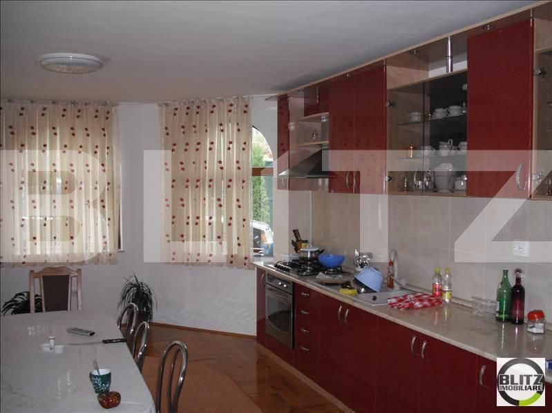 Casa de vânzare 1 camera Dambul Rotund - 18496CV | BLITZ Cluj-Napoca | Poza4