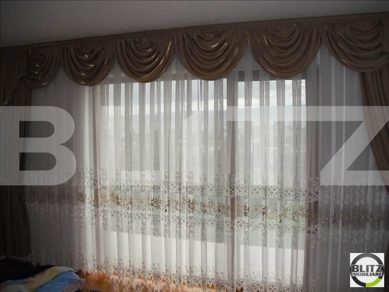 Casa de vânzare 1 camera Dambul Rotund - 18496CV | BLITZ Cluj-Napoca | Poza7