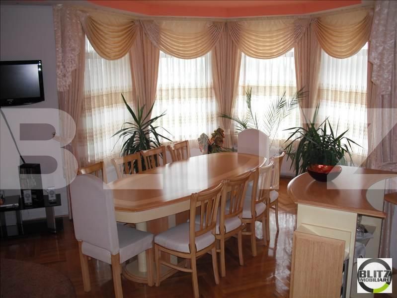 Casa de vânzare 1 camera Dambul Rotund - 18496CV | BLITZ Cluj-Napoca | Poza3