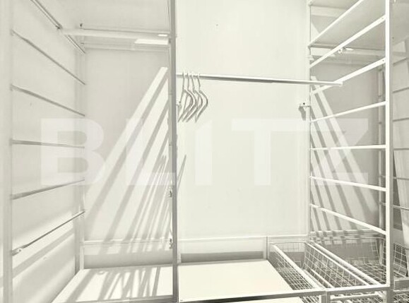 Garsonieră de închiriat Floreşti - 184961AI | BLITZ Cluj-Napoca | Poza7