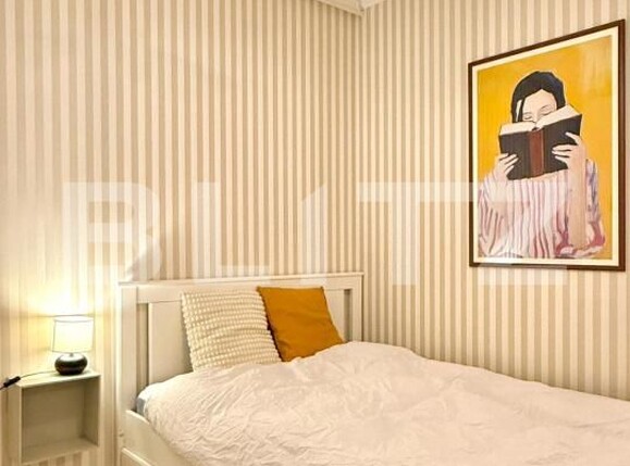 Garsonieră de închiriat Floreşti - 184961AI | BLITZ Cluj-Napoca | Poza3