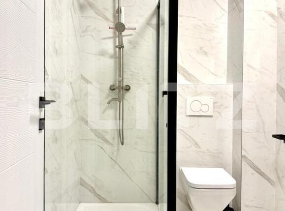 Garsonieră de închiriat Floreşti - 184961AI | BLITZ Cluj-Napoca | Poza6