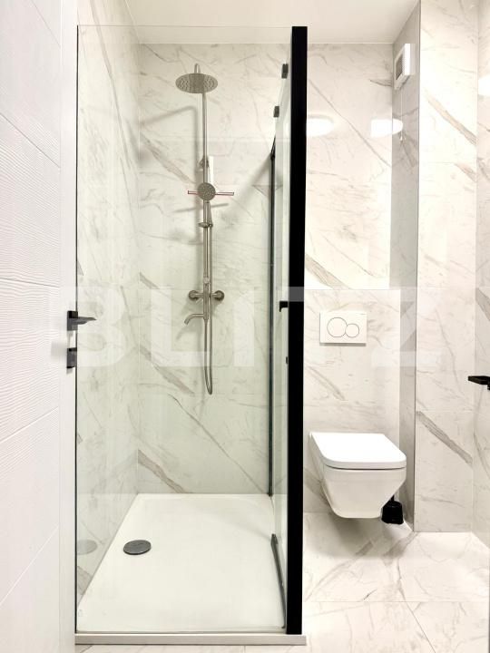 Garsonieră de închiriat Floreşti - 184961AI | BLITZ Cluj-Napoca | Poza6