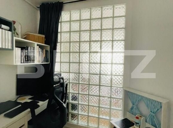 Apartament de vânzare 3 camere Bulgaria - 184963AV | BLITZ Cluj-Napoca | Poza6