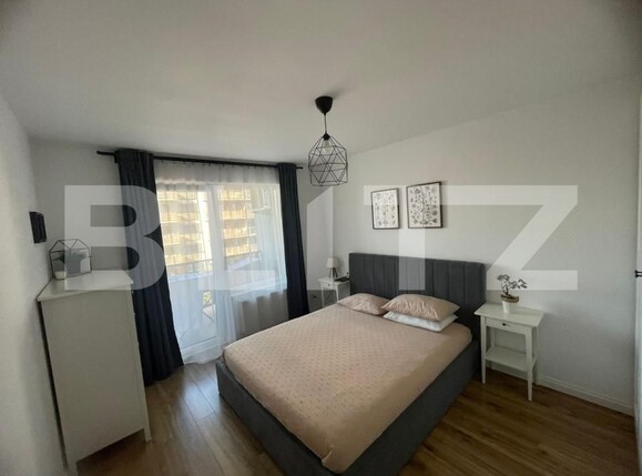 Apartament de vânzare 3 camere Bulgaria - 184963AV | BLITZ Cluj-Napoca | Poza5