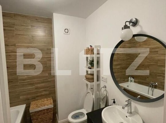 Apartament de vânzare 3 camere Marasti - 184963AV | BLITZ Cluj-Napoca | Poza10