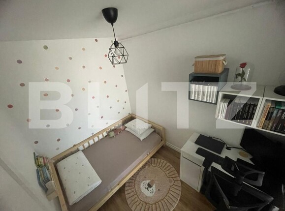 Apartament de vânzare 3 camere Marasti - 184963AV | BLITZ Cluj-Napoca | Poza7