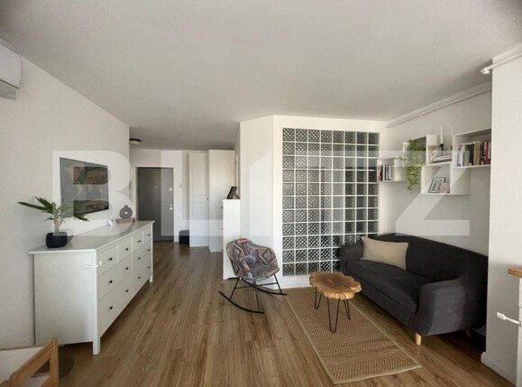 Apartament de vânzare 3 camere Marasti - 184963AV | BLITZ Cluj-Napoca | Poza2