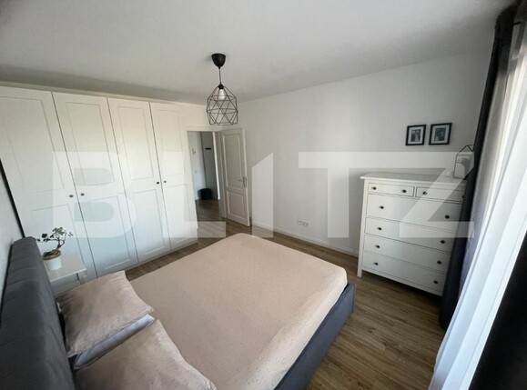 Apartament de vânzare 3 camere Marasti - 184963AV | BLITZ Cluj-Napoca | Poza4