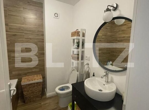 Apartament de vânzare 3 camere Marasti - 184963AV | BLITZ Cluj-Napoca | Poza9