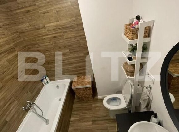 Apartament de vânzare 3 camere Marasti - 184963AV | BLITZ Cluj-Napoca | Poza8