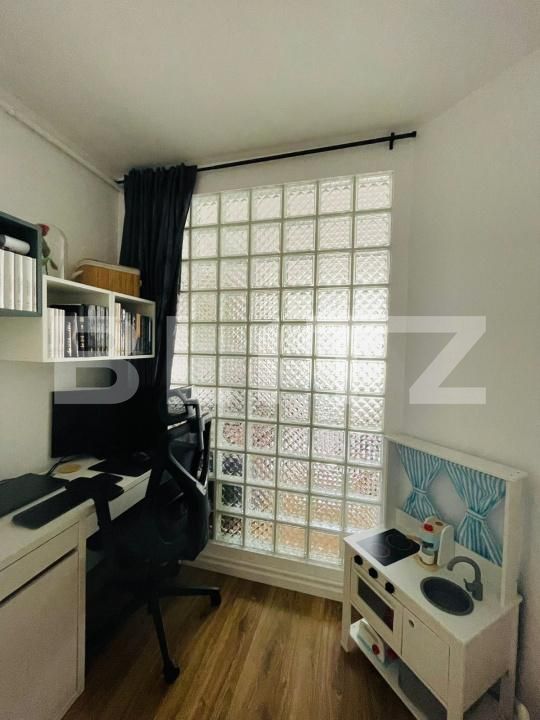 Apartament de vânzare 3 camere Marasti - 184963AV | BLITZ Cluj-Napoca | Poza6