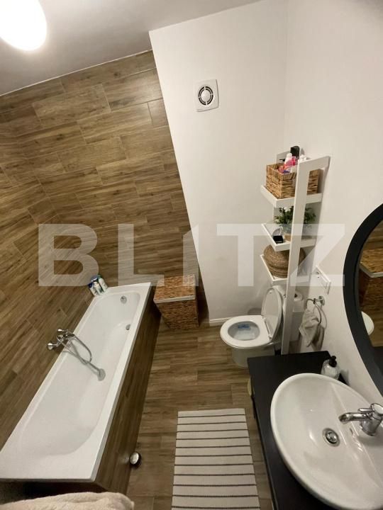 Apartament de vânzare 3 camere Bulgaria - 184963AV | BLITZ Cluj-Napoca | Poza8