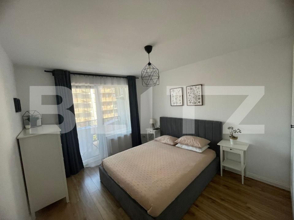 Apartament de vânzare 3 camere Bulgaria - 184963AV | BLITZ Cluj-Napoca | Poza5