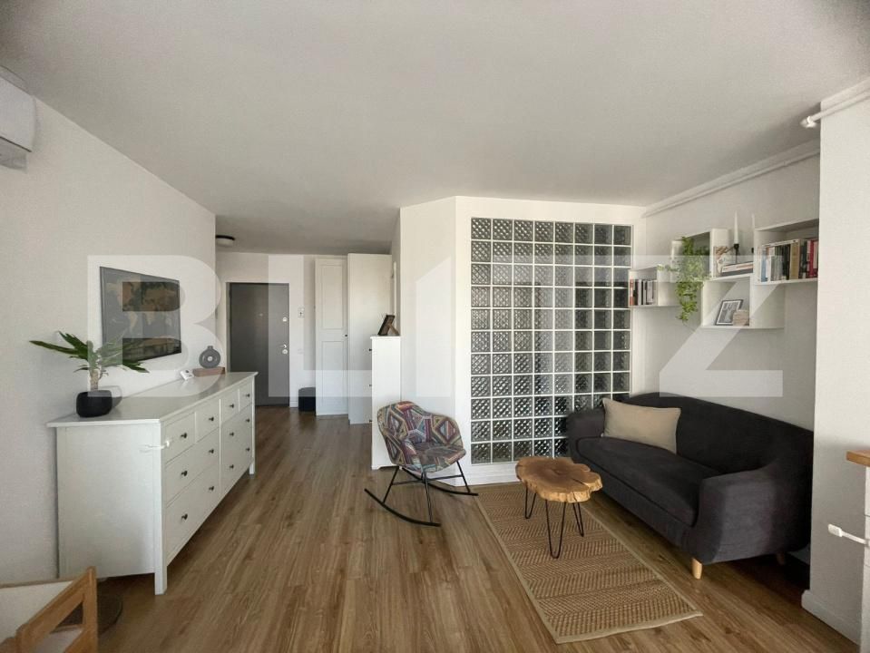 Apartament de vânzare 3 camere Marasti - 184963AV | BLITZ Cluj-Napoca | Poza2