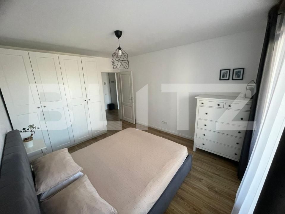 Apartament de vânzare 3 camere Marasti - 184963AV | BLITZ Cluj-Napoca | Poza4