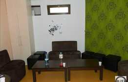 Casa + afacere la cheie! 6 camere, 290 mp, 2 garaje, imobil nou, zona linistita!